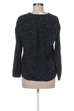 Дамска блуза Esprit, Размер L, Цвят Многоцветен, Цена 17,89 €