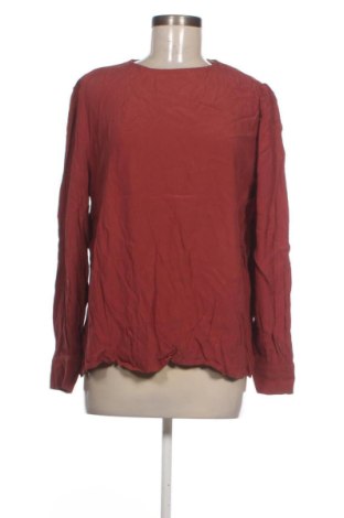 Bluză de femei Esprit, Mărime XXL, Culoare Maro, Preț 107,99 Lei