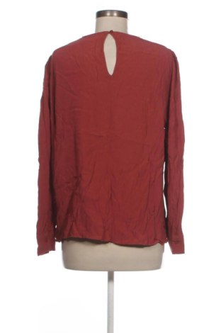 Bluză de femei Esprit, Mărime XXL, Culoare Maro, Preț 107,99 Lei