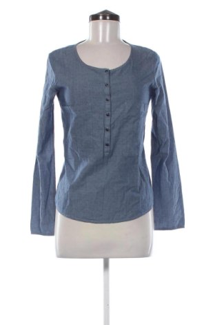 Bluză de femei Esprit, Mărime XS, Culoare Multicolor, Preț 91,00 Lei