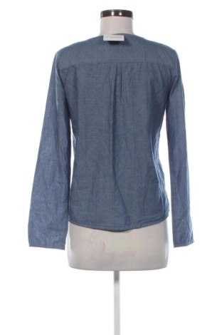 Bluză de femei Esprit, Mărime XS, Culoare Multicolor, Preț 91,00 Lei