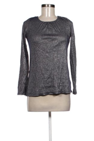 Damen Shirt Esprit, Größe M, Farbe Silber, Preis € 22,99