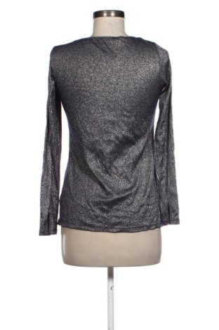Damen Shirt Esprit, Größe M, Farbe Silber, Preis € 22,99