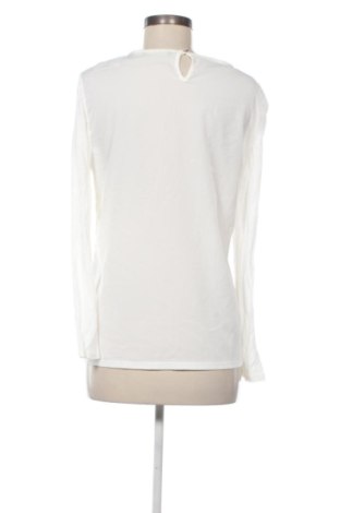Дамска блуза Esprit, Размер L, Цвят Бял, Цена 17,89 €
