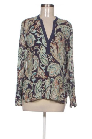 Bluzka damska Esprit, Rozmiar M, Kolor Kolorowy, Cena 91,99 zł