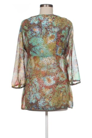 Bluză de femei Esprit, Mărime M, Culoare Multicolor, Preț 107,99 Lei