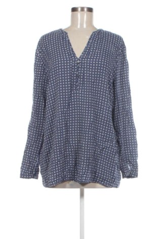 Bluză de femei Esprit, Mărime XL, Culoare Multicolor, Preț 107,99 Lei