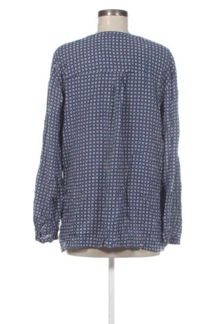 Bluză de femei Esprit, Mărime XL, Culoare Multicolor, Preț 107,99 Lei