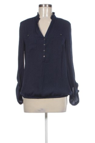 Damen Shirt Esprit, Größe S, Farbe Mehrfarbig, Preis € 5,99, #136409080
