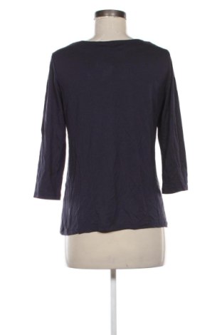 Дамска блуза Esprit, Размер L, Цвят Син, Цена 17,89 €