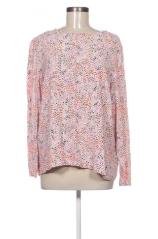 Bluză de femei Esprit, Mărime XL, Culoare Multicolor, Preț 107,99 Lei