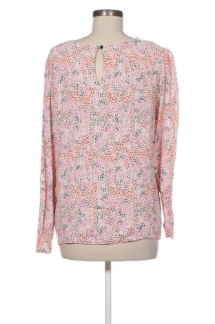 Bluză de femei Esprit, Mărime XL, Culoare Multicolor, Preț 107,99 Lei