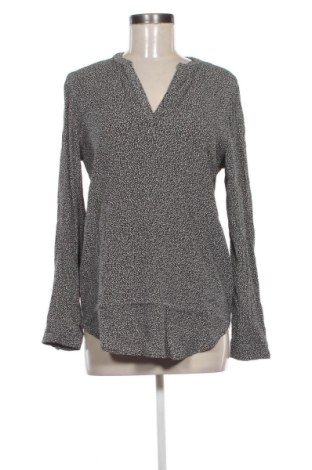 Bluză de femei Esprit, Mărime M, Culoare Multicolor, Preț 107,99 Lei