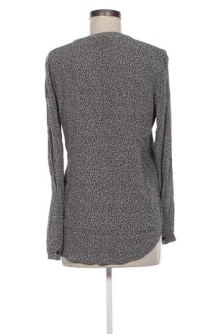 Bluză de femei Esprit, Mărime M, Culoare Multicolor, Preț 107,99 Lei