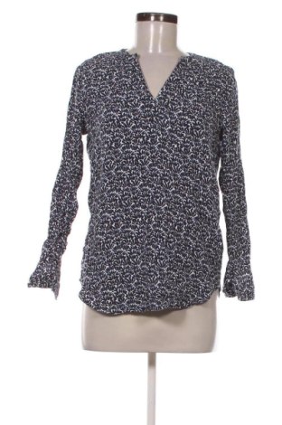 Bluză de femei Esprit, Mărime M, Culoare Multicolor, Preț 15,99 Lei, #136410131