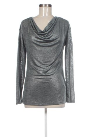 Bluzka damska Esprit, Rozmiar S, Kolor Zielony, Cena 91,99 zł