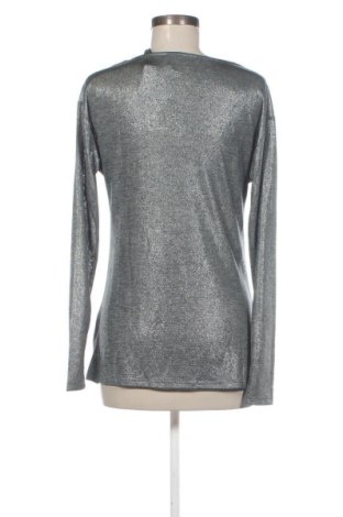 Bluzka damska Esprit, Rozmiar S, Kolor Zielony, Cena 91,99 zł