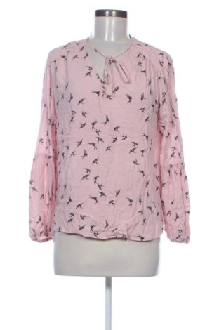 Damen Shirt Esprit, Größe M, Farbe Mehrfarbig, Preis € 22,99