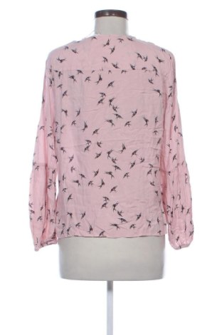 Damen Shirt Esprit, Größe M, Farbe Mehrfarbig, Preis € 22,99
