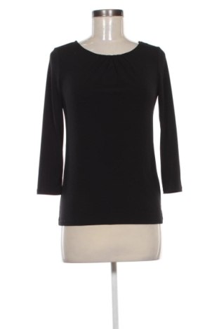 Bluză de femei Esprit, Mărime S, Culoare Negru, Preț 18,99 Lei, #136411212