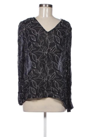 Bluză de femei Esprit, Mărime L, Culoare Multicolor, Preț 107,99 Lei
