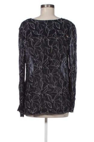 Bluză de femei Esprit, Mărime L, Culoare Multicolor, Preț 107,99 Lei
