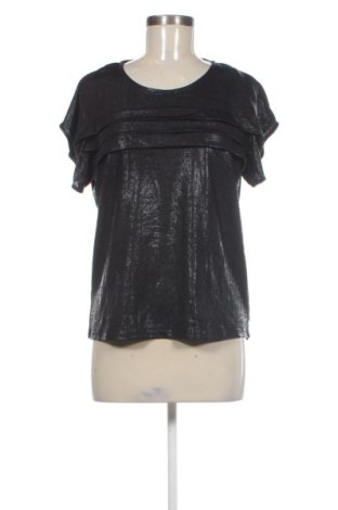 Bluză de femei Esprit, Mărime M, Culoare Negru, Preț 196,99 Lei