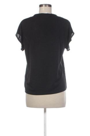 Bluză de femei Esprit, Mărime M, Culoare Negru, Preț 196,99 Lei