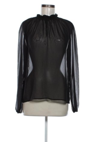 Дамска блуза Esprit, Размер M, Цвят Черен, Цена 17,89 €