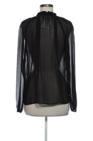 Дамска блуза Esprit, Размер M, Цвят Черен, Цена 17,89 €