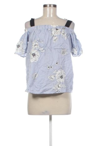 Damen Shirt Esprit, Größe M, Farbe Mehrfarbig, Preis 17,99 €
