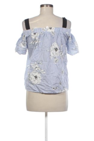 Damen Shirt Esprit, Größe M, Farbe Mehrfarbig, Preis 17,99 €
