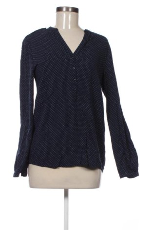 Damen Shirt Esprit, Größe M, Farbe Mehrfarbig, Preis 22,99 €