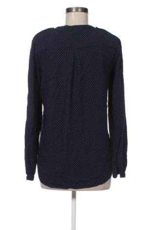 Damen Shirt Esprit, Größe M, Farbe Mehrfarbig, Preis 22,99 €