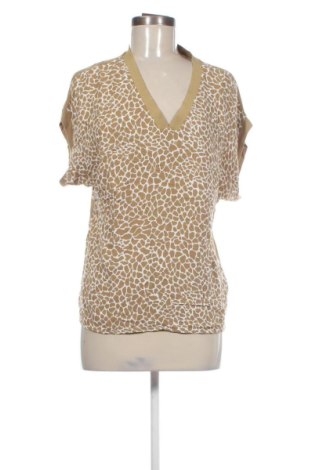 Damen Shirt Esprit, Größe L, Farbe Mehrfarbig, Preis € 5,99, #136413522