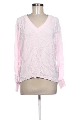 Damen Shirt Esprit, Größe S, Farbe Rosa, Preis 22,99 €