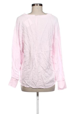 Damen Shirt Esprit, Größe S, Farbe Rosa, Preis 22,99 €