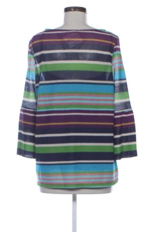Bluzka damska Esprit, Rozmiar XXL, Kolor Kolorowy, Cena 91,99 zł