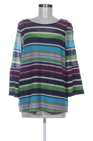 Bluzka damska Esprit, Rozmiar XXL, Kolor Kolorowy, Cena 91,99 zł