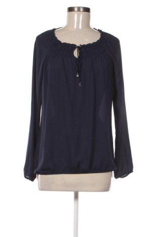Damen Shirt Esprit, Größe M, Farbe Blau, Preis € 22,99