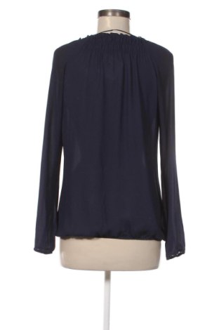 Damen Shirt Esprit, Größe M, Farbe Blau, Preis € 22,99