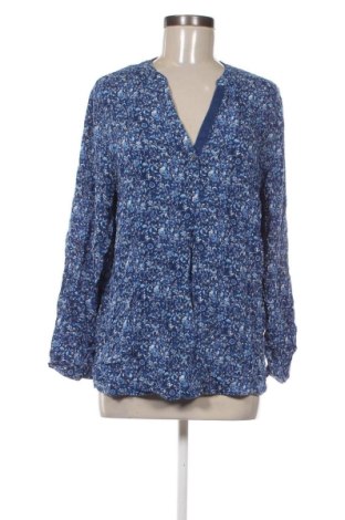 Damen Shirt Esprit, Größe XL, Farbe Mehrfarbig, Preis € 22,99