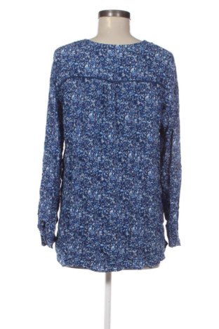 Damen Shirt Esprit, Größe XL, Farbe Mehrfarbig, Preis € 22,99