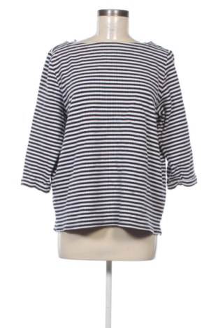Дамска блуза Esprit, Размер XL, Цвят Многоцветен, Цена 17,89 €, #136414496