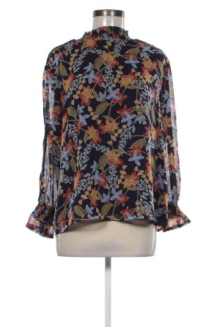 Дамска блуза Esprit, Размер L, Цвят Многоцветен, Цена 17,46 €