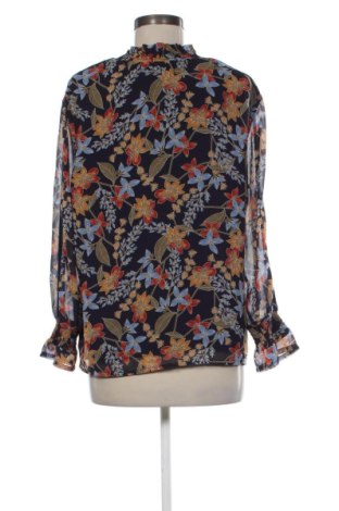 Дамска блуза Esprit, Размер L, Цвят Многоцветен, Цена 17,46 €