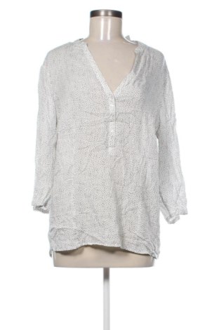 Damen Shirt Esprit, Größe L, Farbe Mehrfarbig, Preis 22,99 €