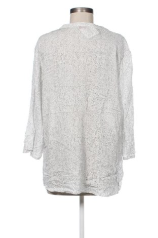 Damen Shirt Esprit, Größe L, Farbe Mehrfarbig, Preis 22,99 €