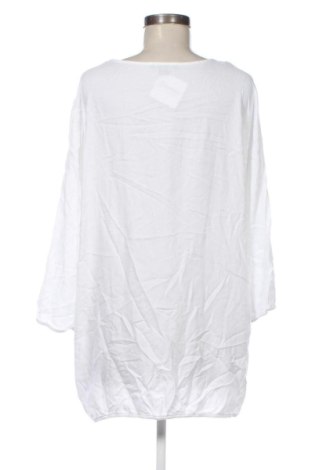 Dámska blúza Esprit, Veľkosť XL, Farba Biela, Cena  20,95 €