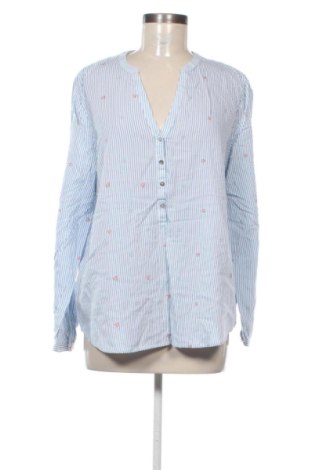 Damen Shirt Esprit, Größe XL, Farbe Mehrfarbig, Preis 22,99 €